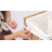 Comeau Foldable Rattan Laundry Hamper with Removable Liner-1614384130-1614384131
