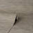 Aluta Neutral Plain Wallpaper-389131800