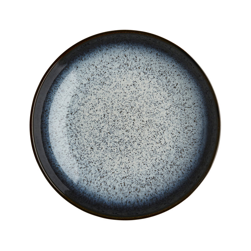 Denby Halo Pasta Bowl