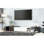 Accent Chests / Cabinets Accent Cabinet-101178705