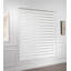 Semi Sheer Roller Shade-441495924-441495878