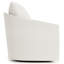 Astoria Swivel Barrel Chair-1216579404