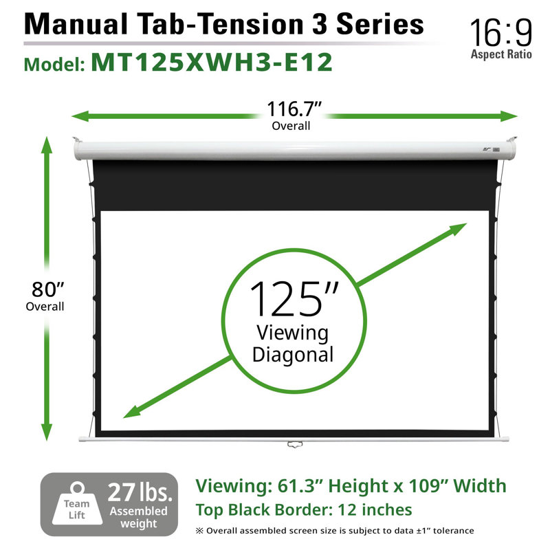 Manual Tab-Tension 3