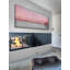 Parvez Taj - Wrapped Canvas Painting-12309390