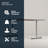 Bennet Multi-purpose Table