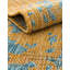 Tapis d'extérieur Jill Zarin-1240780304
