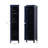 Destinymarie Linen Cabinet-719022178-676717982