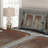 Industrial Polyester Coverlet