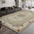 WILLOW BEIGE