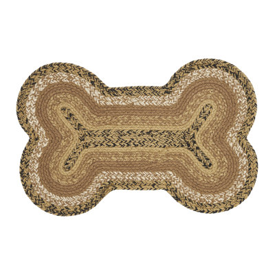 Tapis intérieur / extérieur Kettle Grove