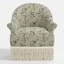 Marie Swivel Chair-711894308