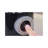 Krups 12-Cup Precise Coffee Grinder