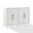 Roarke Sideboard