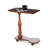 Masterpiece Mobile Tray Table