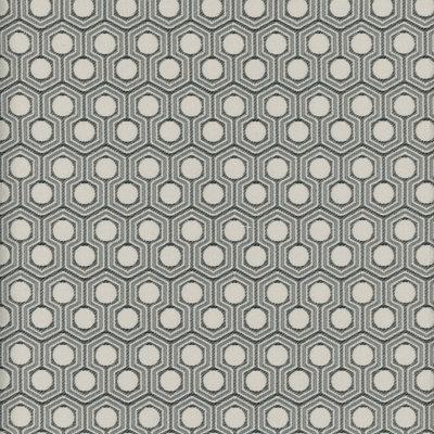 Tissu Murray