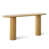Natural Wood is out of stock