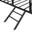 Structure de lit Kedzie-1761404907-1761404905