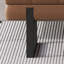 Banc de rangement 52 po-1586498232