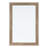 Beatrice Magnetic Melamine Dry Erase Board-36831455-36831456