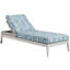 Seabrook Chaise