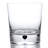 Intermezzo Whiskey Glass-126331979-126331981
