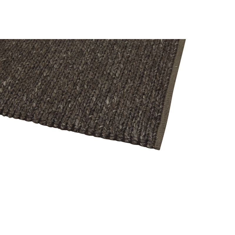 Eisenman Hand Woven Indoor Rug, Rectangle 120 x 170cm