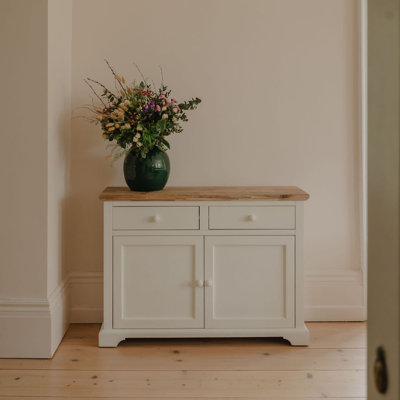 Luca 120cm Sideboard