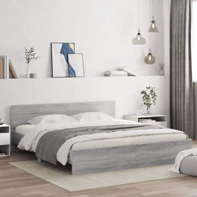 Cadha Bed