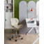 Danila Office Chair-1778175100