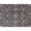 Sona One-of-a-Kind 9'1" X 12'1" Area Rug