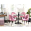 Folkston 48cm H Velvet Upholstered Side Chair-1686733659