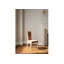 Felix Parsons Chair