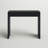 Alisa 36" Writing Desk with Drawer-1873676296