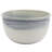 Hudson 2-Piece Serving Bowl Set