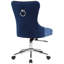 Chaise de bureau Engapnach-1617954713