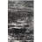 Algonquin Performance Abstract Rug-1144245344-1085526575