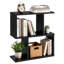 Bibliothèque géométrique H 24 "x l 24" Brenae-650465196