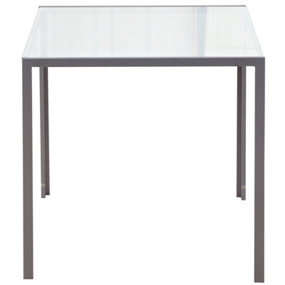 Dilawar 75cm Dining Table