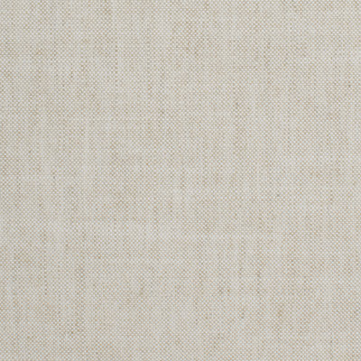 Brussels Upholstery Fabric