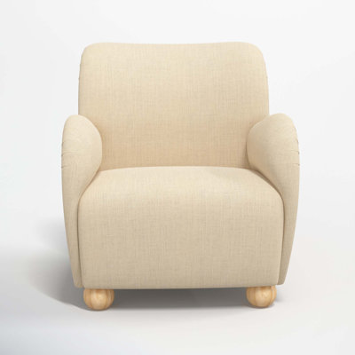 Cowen Upholstered Armchair