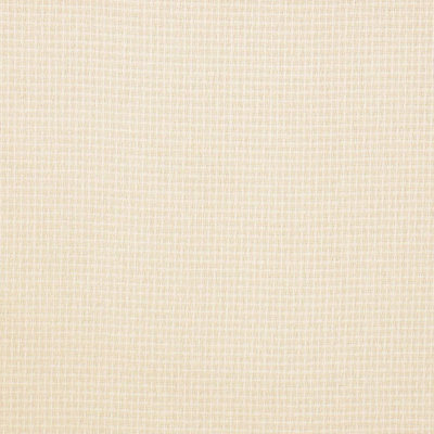 Fin Fabric