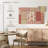 Kerner Farm Patchwork III-108169192