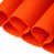 Neon Orange