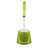 Vert avocat est en rupture de stock