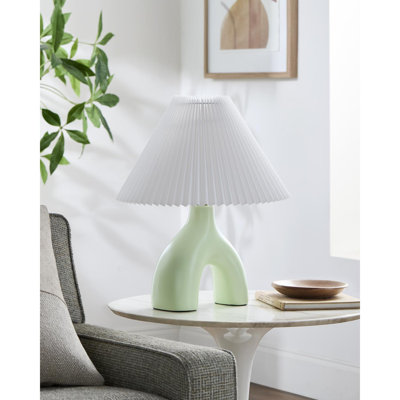 Celes Table Lamp