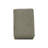 Woodrow Ottoman