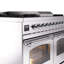 ILVE Nostalgie II 40 in Dual Fuel Range-1935990699-1935990719