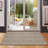 Low-Profile Floor Non-Slip Door Mat-855208706-855208719