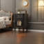 Armoire de rangement pour chambre à coucher-37687333