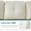 Canapé modulaire en cuir 3 pièces Amielia-1762520454-1762520504-1762520505